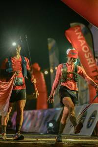 BIB: 
                            <button type="button" onclick="openModal(25158301)" class="btn btn-primary btn-sm float-right btn-popup" data-toggle="modal" data-target=".modal-high-quality">
                        <i class="fas fa-shopping-cart"></i> Add to Cart
                    </button>
                                            <button type="button" onclick="isThisMe(25158301, true)" class="btn btn-success btn-sm float-right btn-popup btn-isme hidden" data-toggle="tooltip" data-placement="bottom" title="นี่คือรูปของคุณใช่ไหม คลิกที่นี่เพื่อเอาเข้าอัลบั้ม">
                        <i class="fas fa-plus"></i> Add to album
                    </button>
                    <button type="button" onclick="isThisMe(25158301, false)" class="btn btn-warning btn-sm float-right btn-popup btn-isnotme hidden">
                        <i class="fas fa-ban"></i> Remove from album
                    </button>